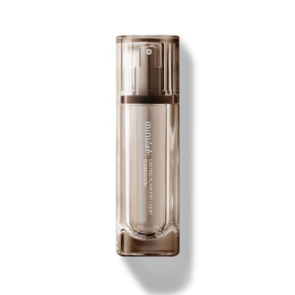 Foundation Liquid