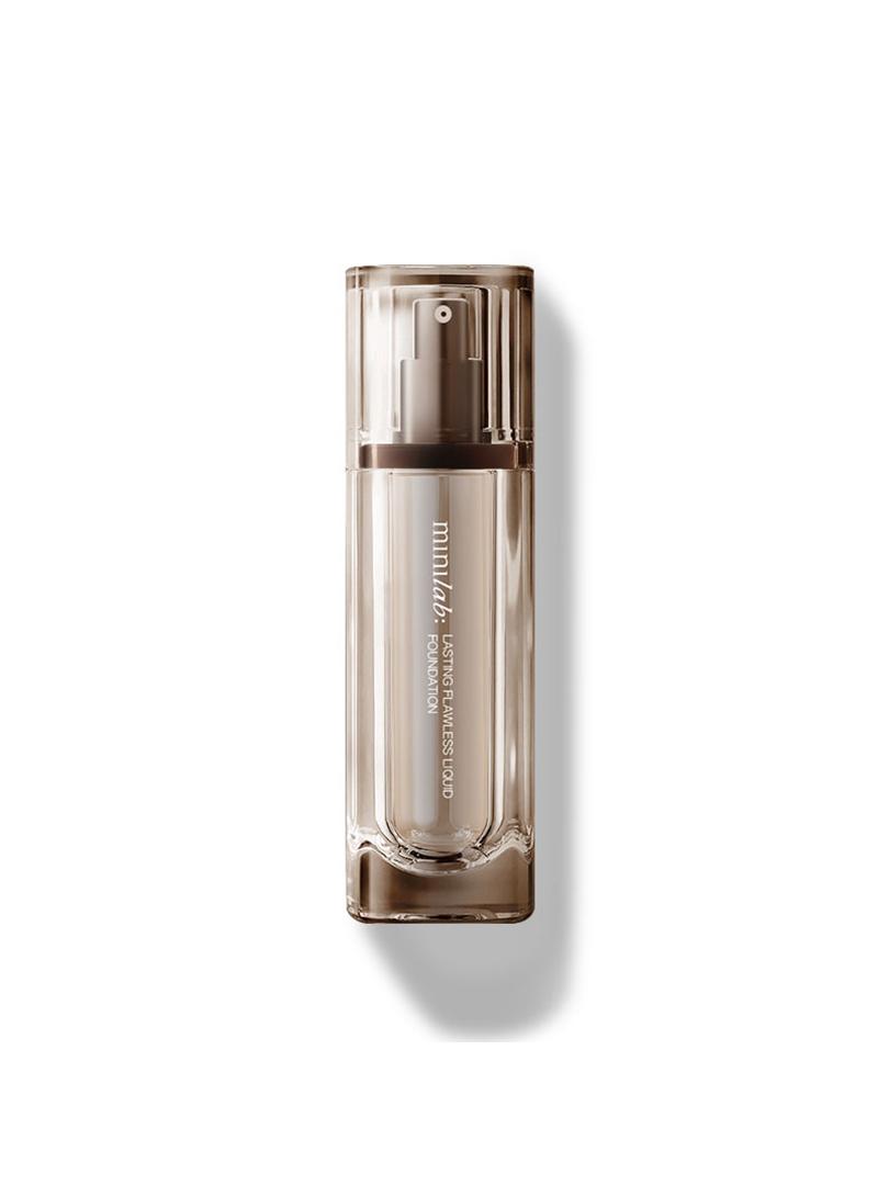Foundation Liquid