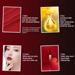 Lip Gloss
