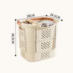 Bath Organizers
