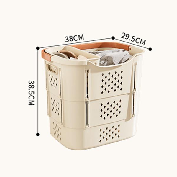 Bath Organizers
