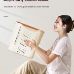 Bath Organizers