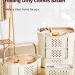 Bath Organizers