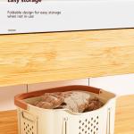 Bath Organizers