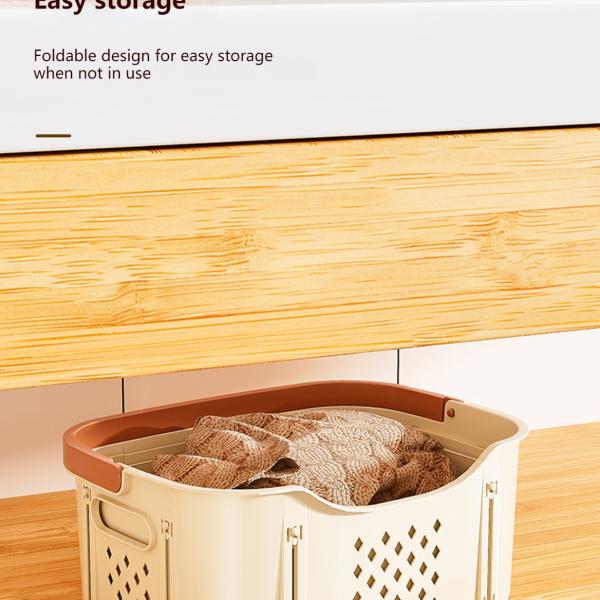 Bath Organizers