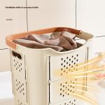 Bath Organizers