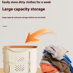 Bath Organizers