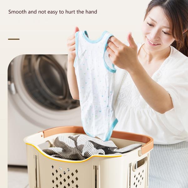 Bath Organizers