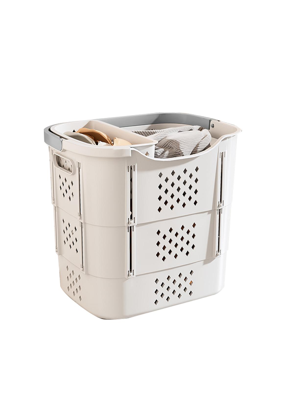Bath Organizers