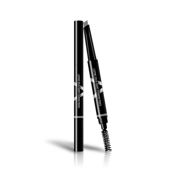 Brows Pencil