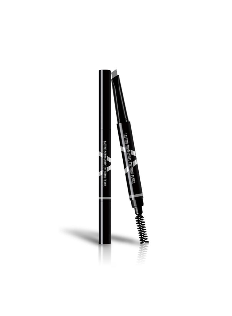 Brows Pencil