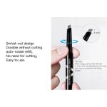 Brows Pencil