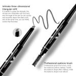 Brows Pencil