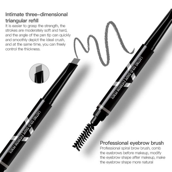 Brows Pencil