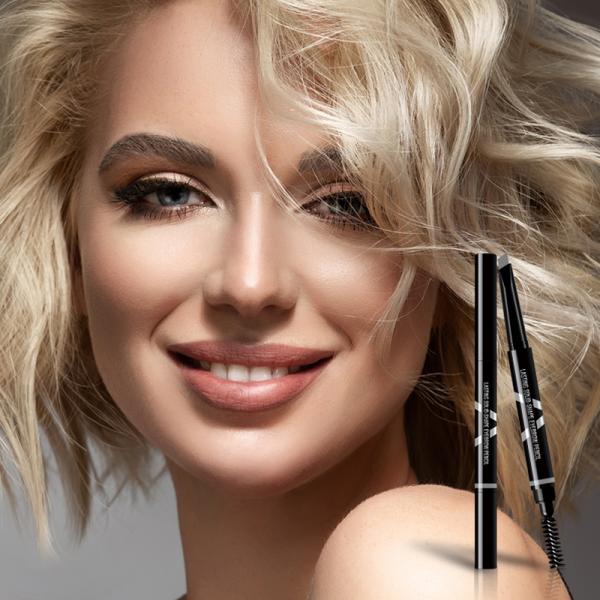 Brows Pencil