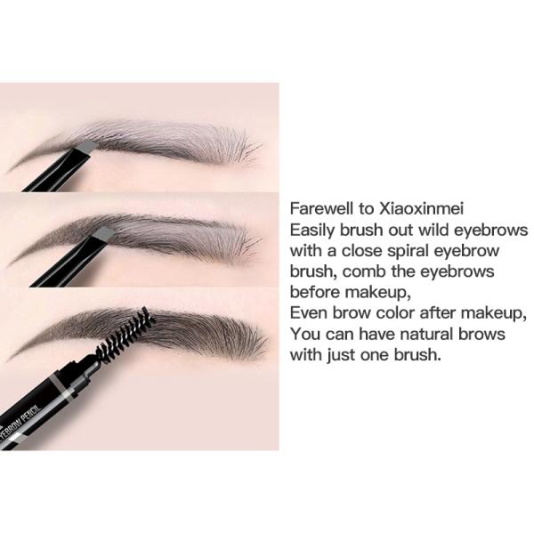 Brows Pencil