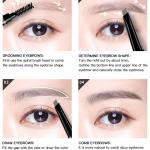 Brows Pencil