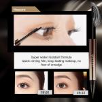 Eye Pencil