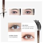 Eye Pencil