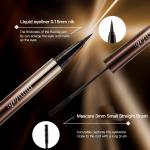 Eye Pencil