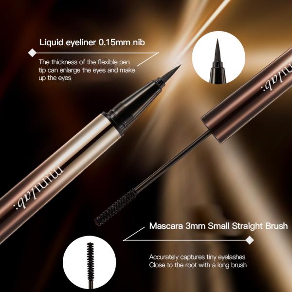 Eye Pencil