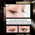 Eye Pencil