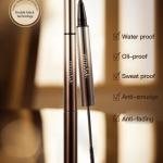 Eye Pencil