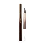 Eye Pencil