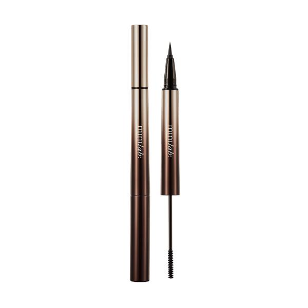 Eye Pencil