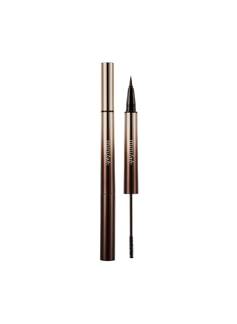 Eye Pencil