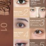 Eye Shadow