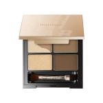 Eye Shadow
