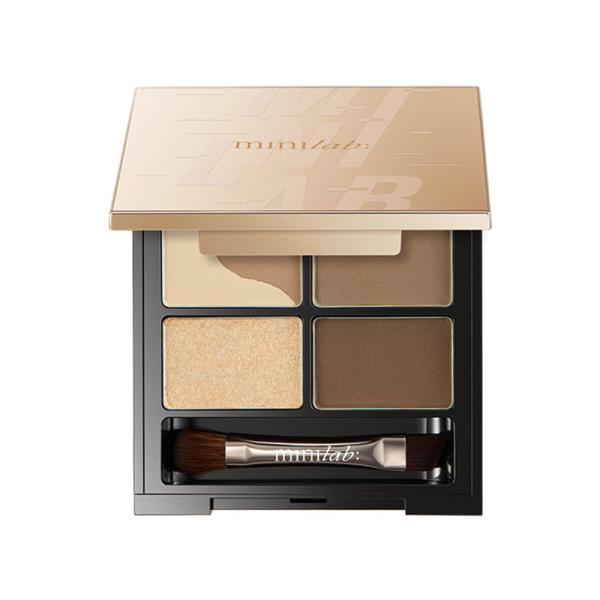Eye Shadow