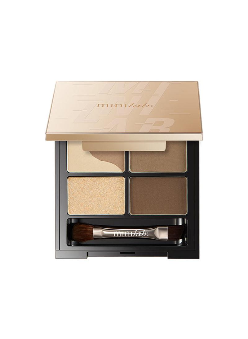 Eye Shadow