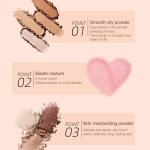 Eye Shadow