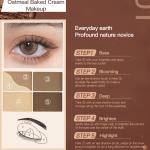 Eye Shadow