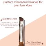 Eye Shadow