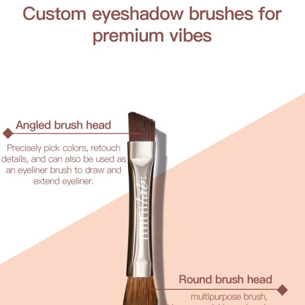 Eye Shadow