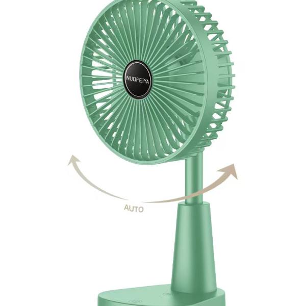 Fan