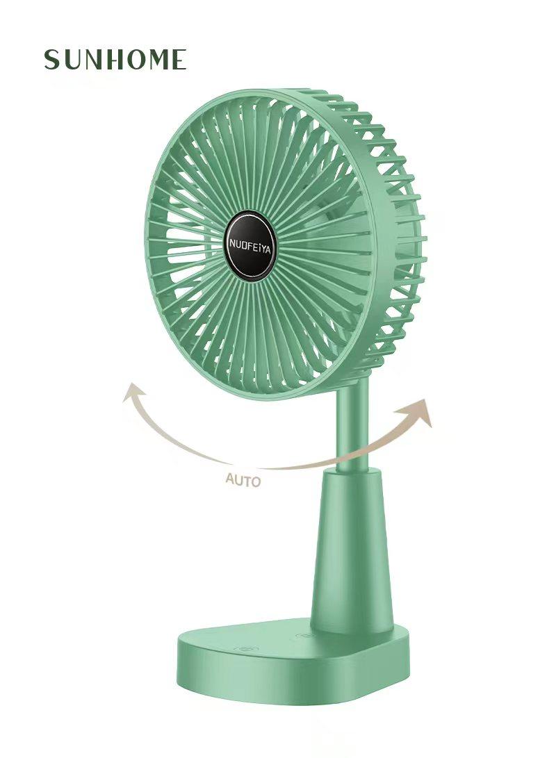 Fan