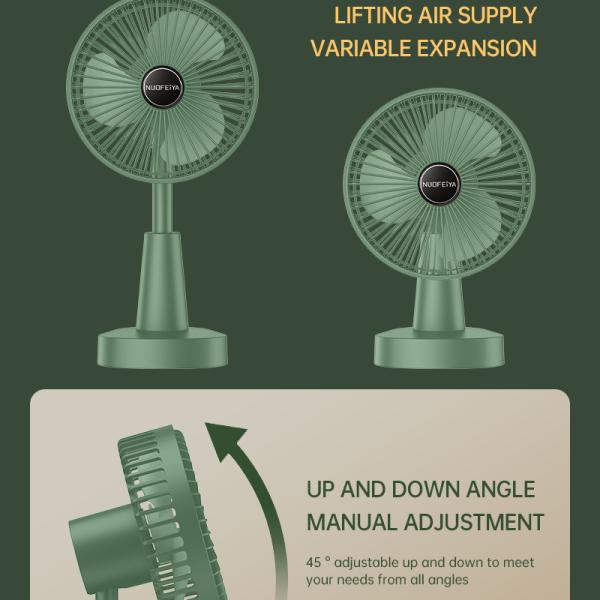 Fan