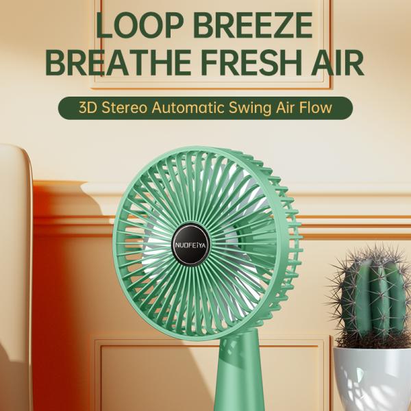 Fan