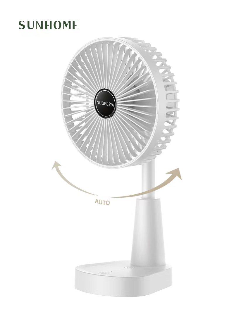 Fan