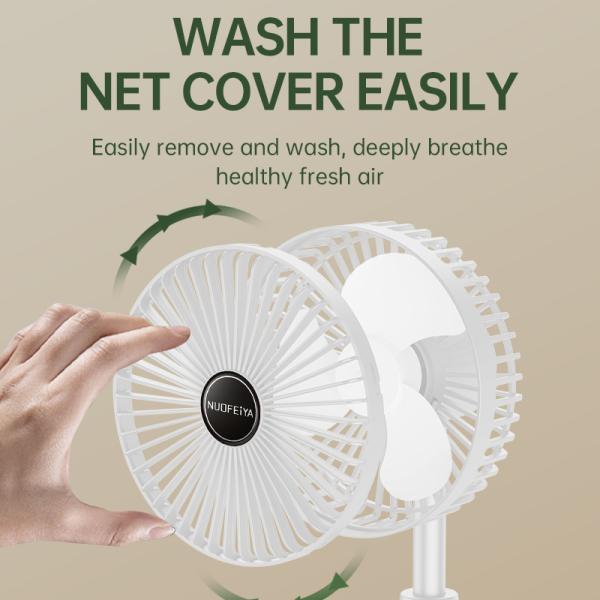 Fan