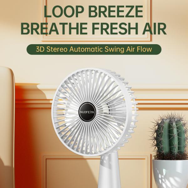 Fan