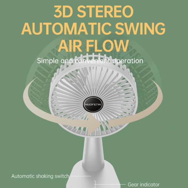 Fan
