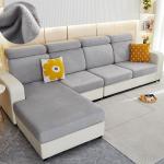Slipcover Sets1