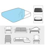 Slipcover Sets1