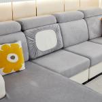Slipcover Sets1