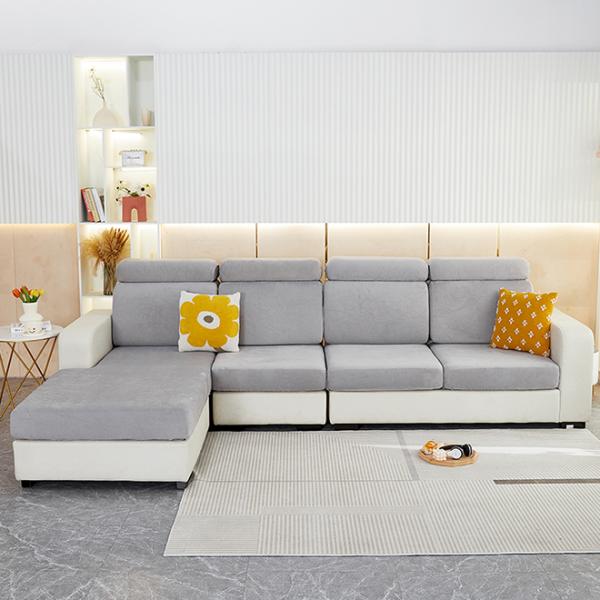 Slipcover Sets1